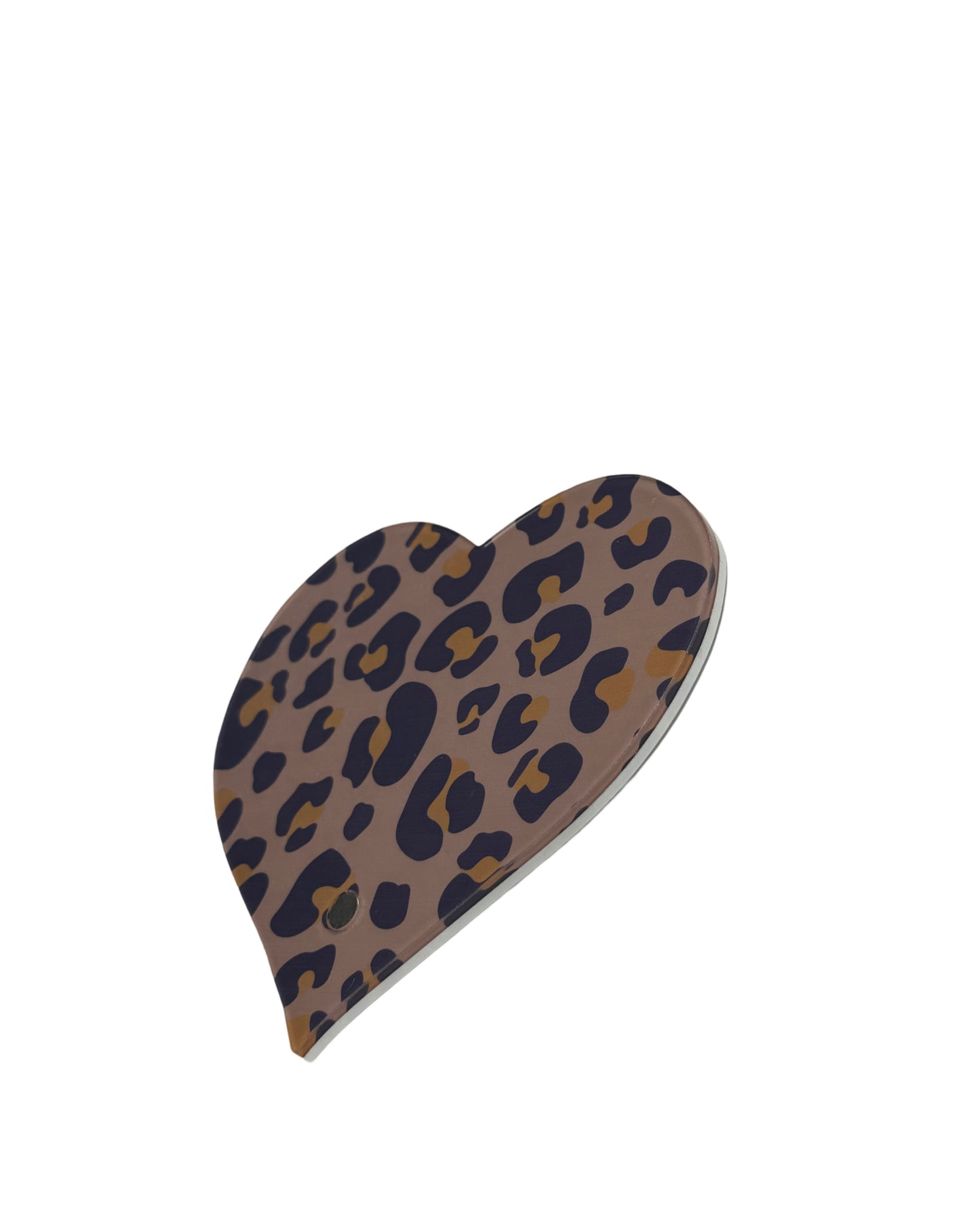 Cheetah Tile