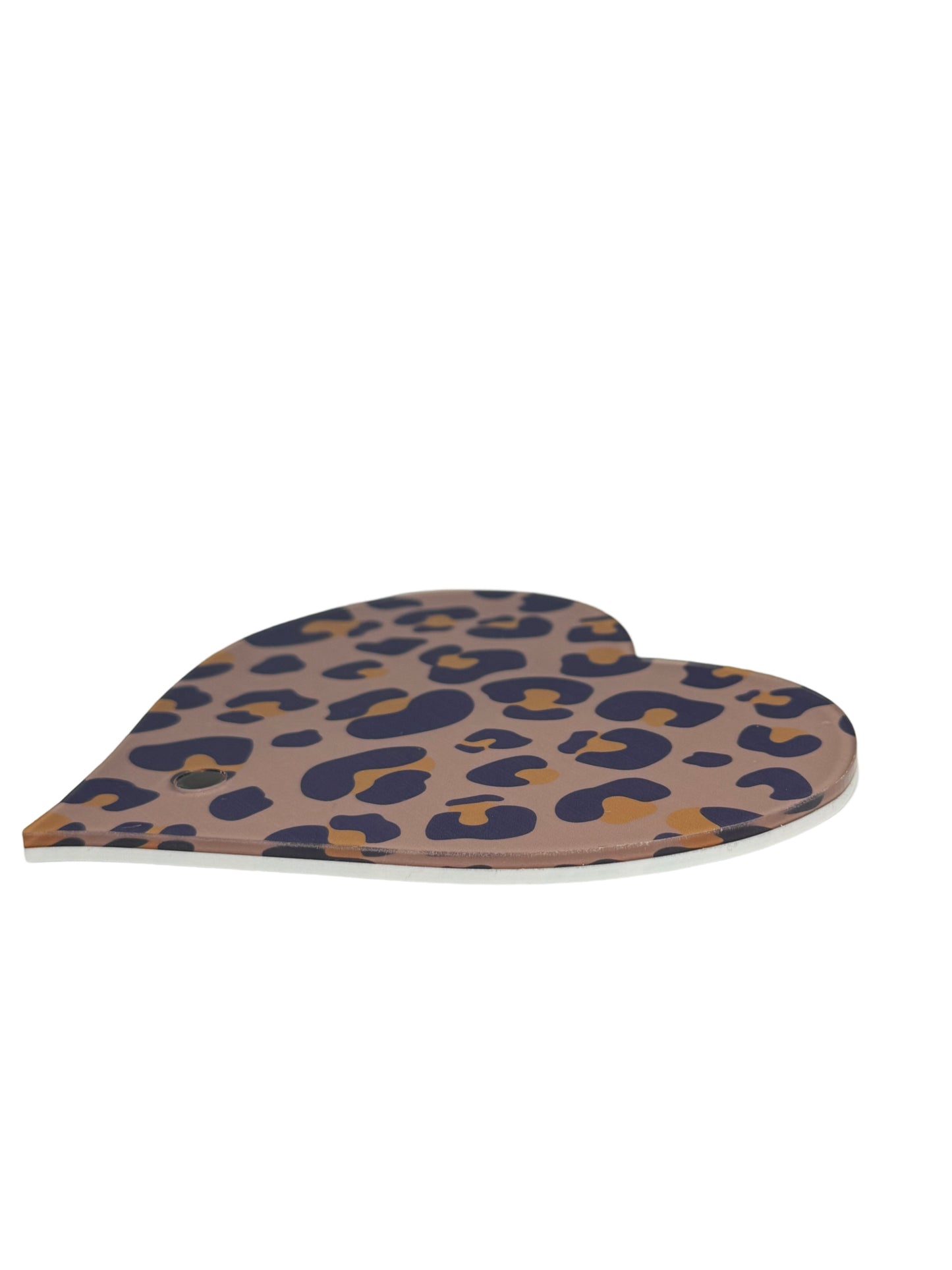 Cheetah Tile
