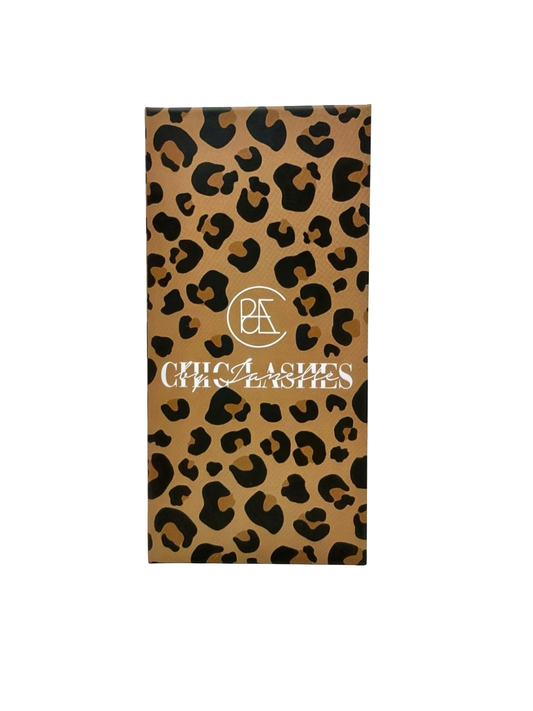 Mix Trays .03 .05 .07 .15