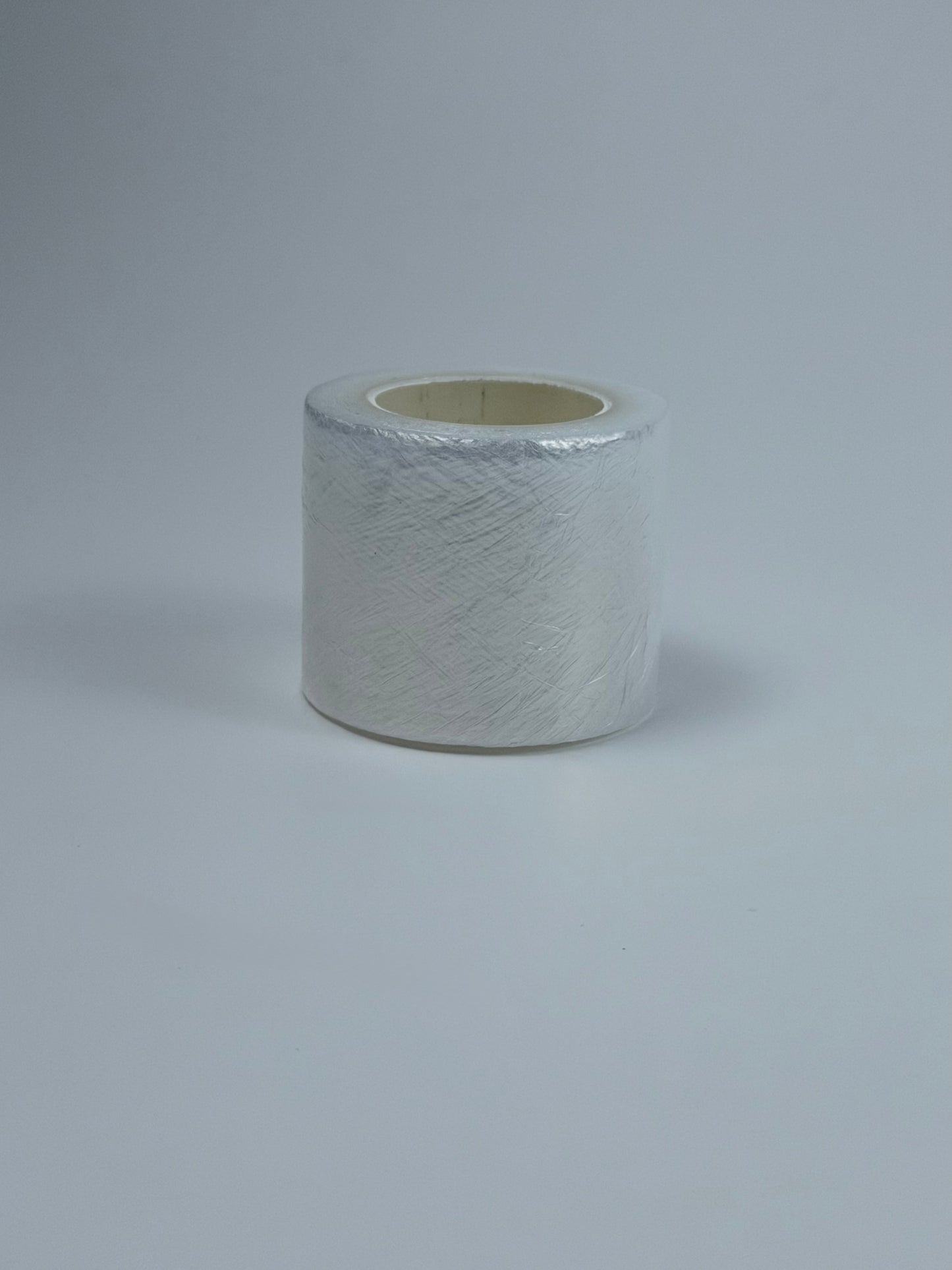 Clear Wrap
