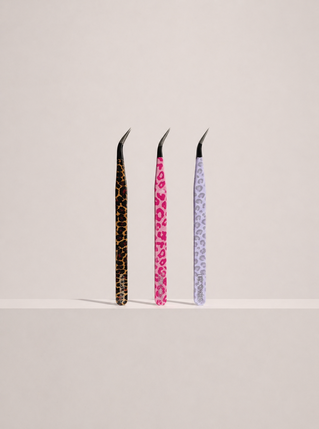Tweezers