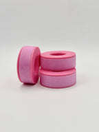 Silicone Gel Tape