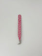 Volume Tweezers (Diamond Grip Pink)