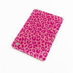 Lash Tiles