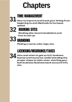 Lash Extension Training