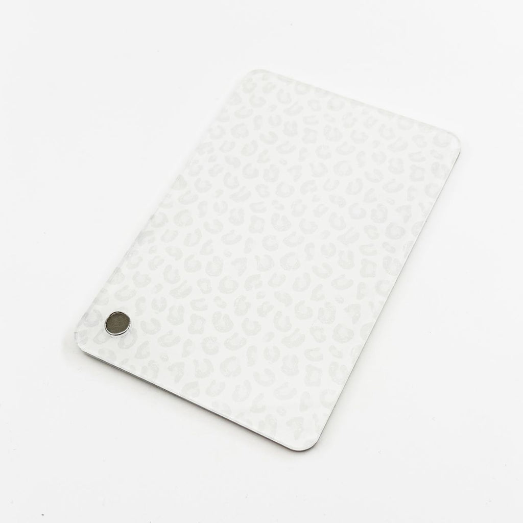 Lash Tiles