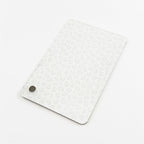 Lash Tiles