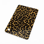 Lash Tiles