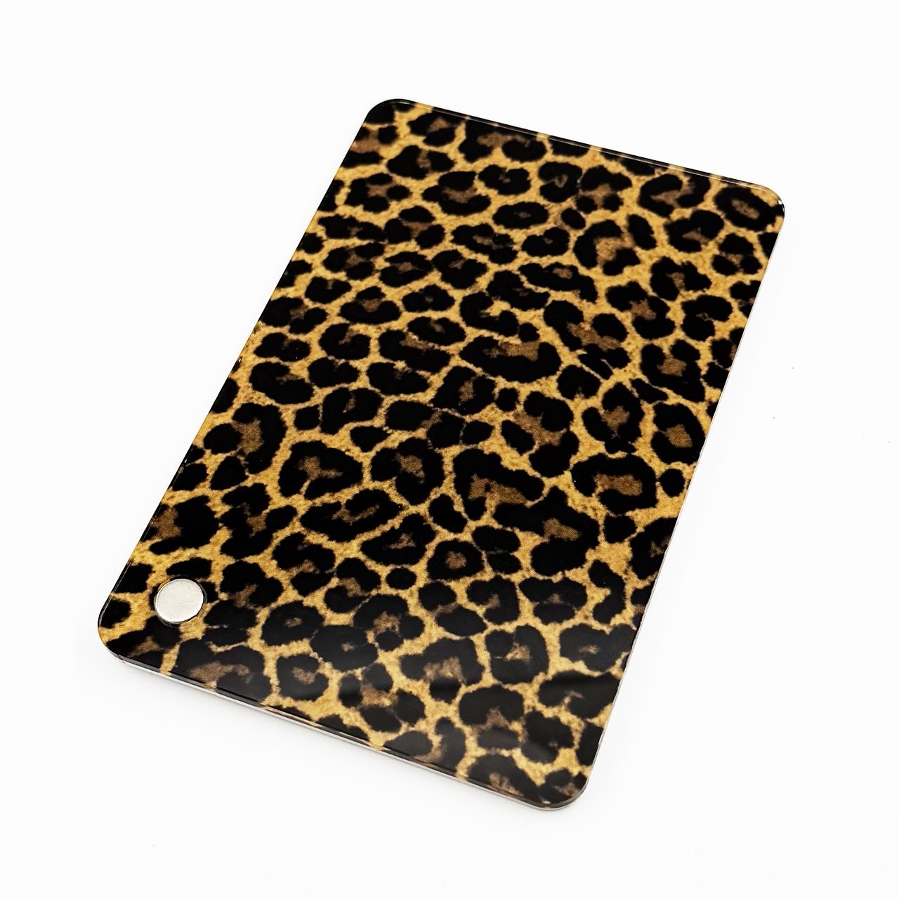 Lash Tiles
