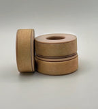 Silicone Gel Tape