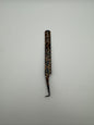 Volume Tweezers (Diamond Grip)