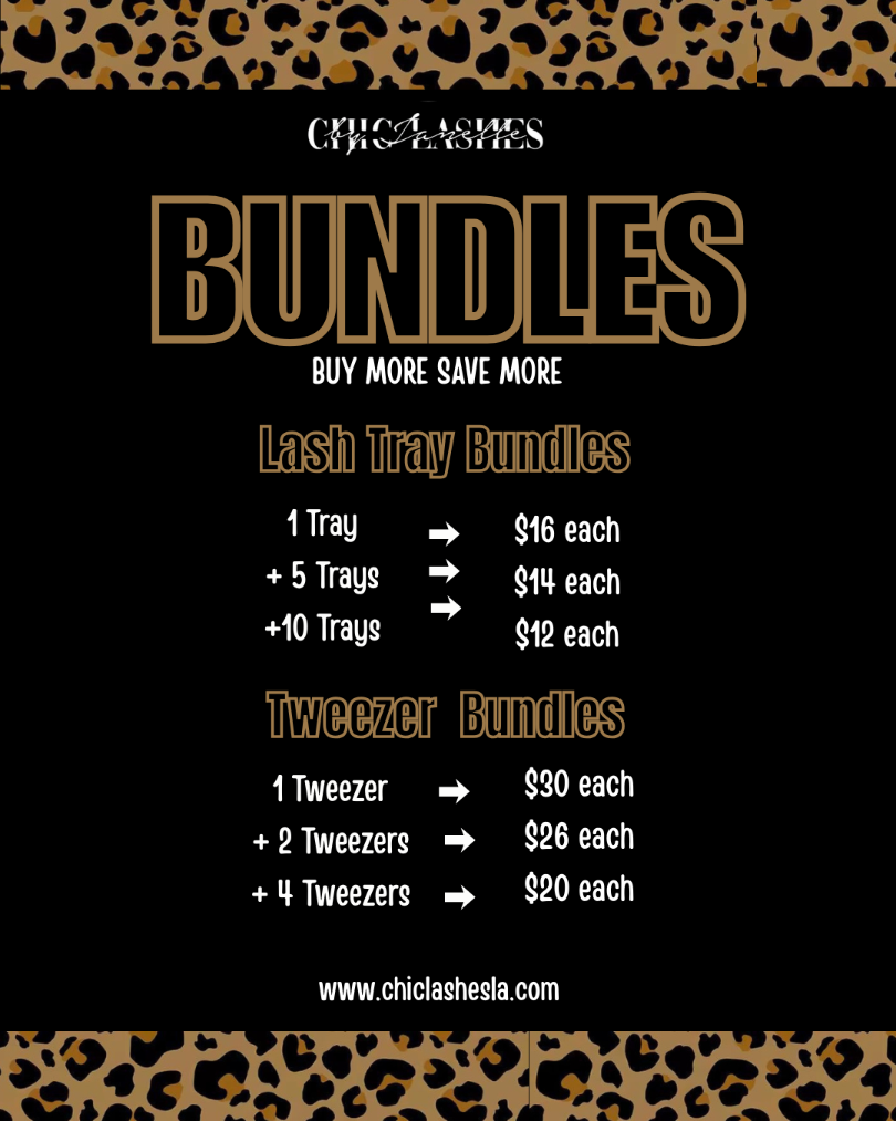 Single Length .03 D Curl