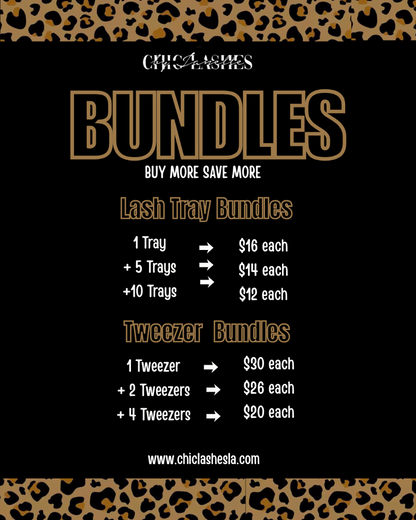 Single Length .03 D Curl