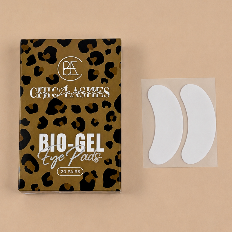 Bio Gel Pads