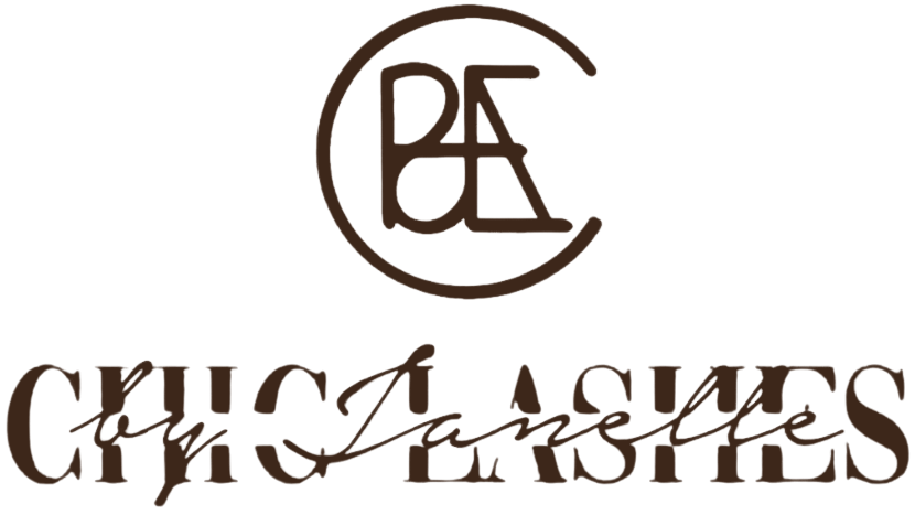 chiclashesla