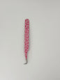 Volume Tweezers (Diamond Grip Pink)