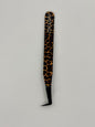 Volume Tweezers (Smooth)