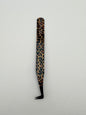 Volume Tweezers (Diamond Grip)