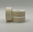 Silicone Gel Tape
