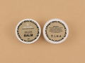 Balm