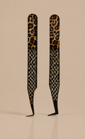 Discontinued Tweezers