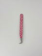 Volume Tweezers (Smooth Pink)