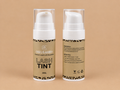 Tint
