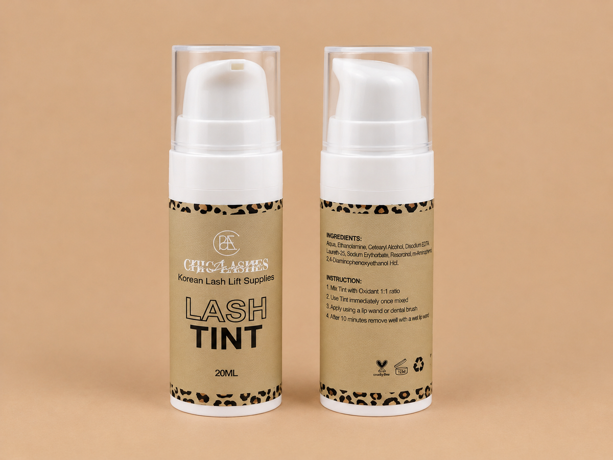 Tint
