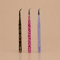 Fiber Tip Isolation Tweezers