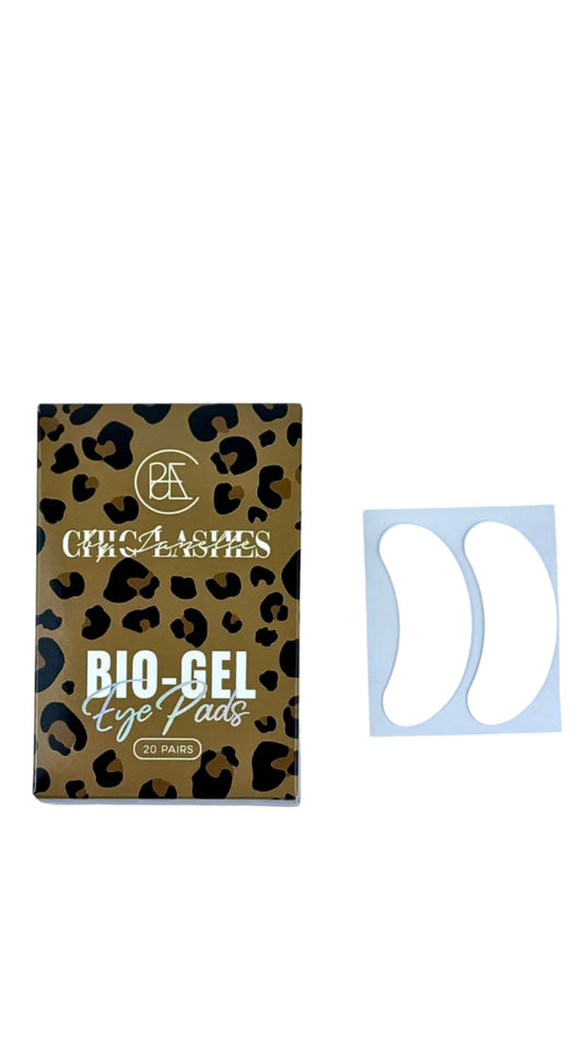 Bio Gel Pads