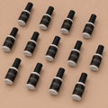 GLUE VENDOR