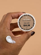 Balm