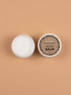 Balm