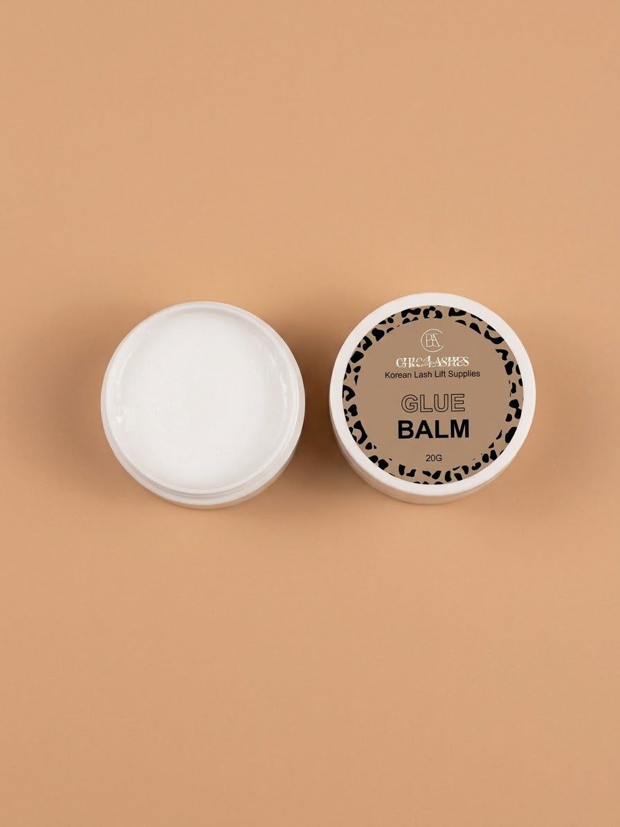 Balm