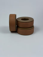 Silicone Gel Tape