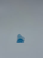 C Curl “Cloud”