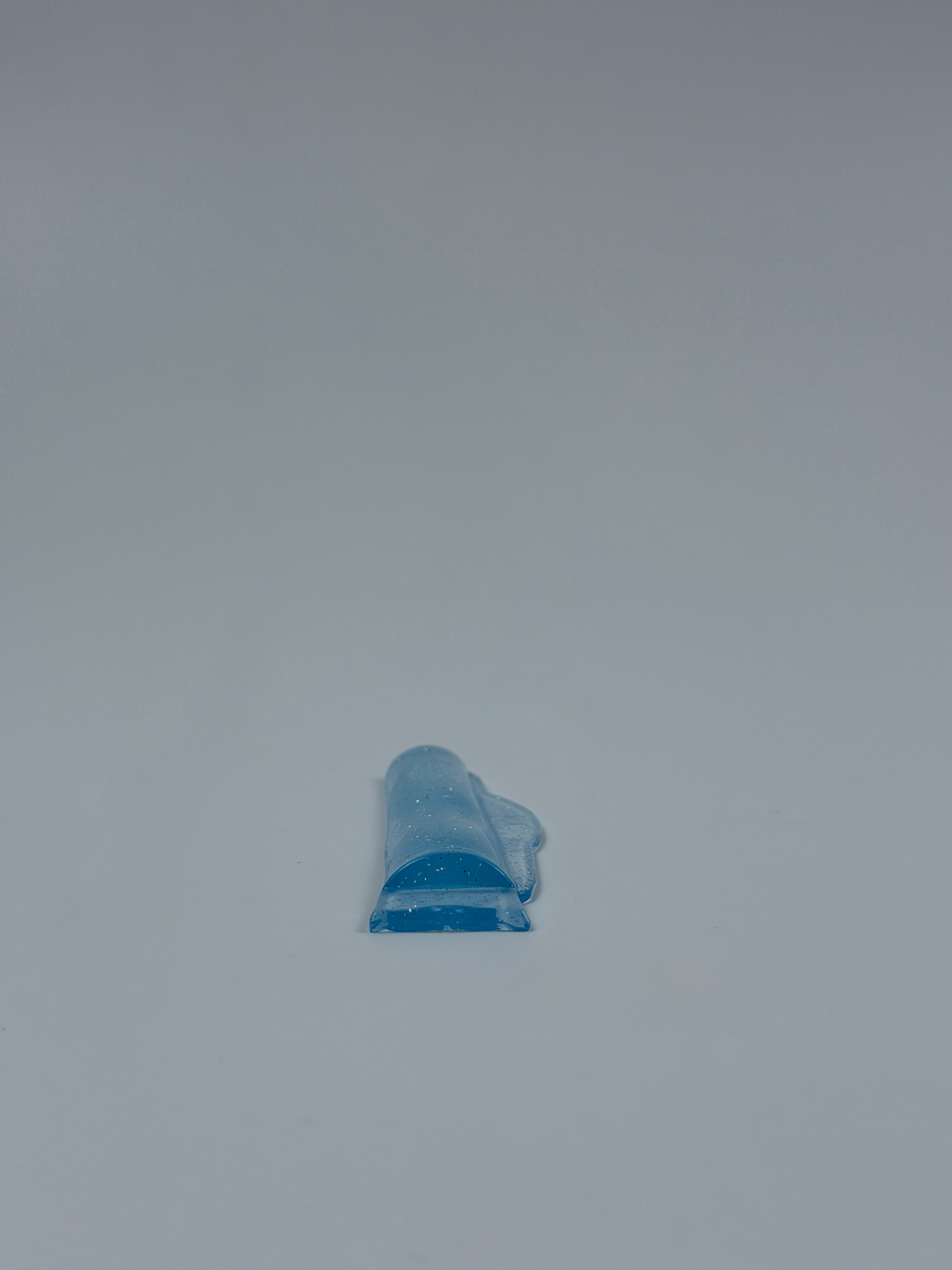 C Curl “Cloud”