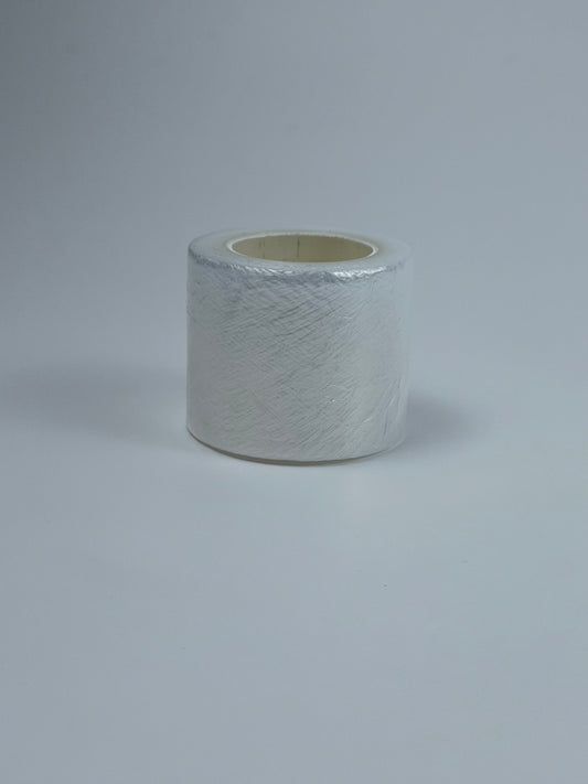 Clear Wrap