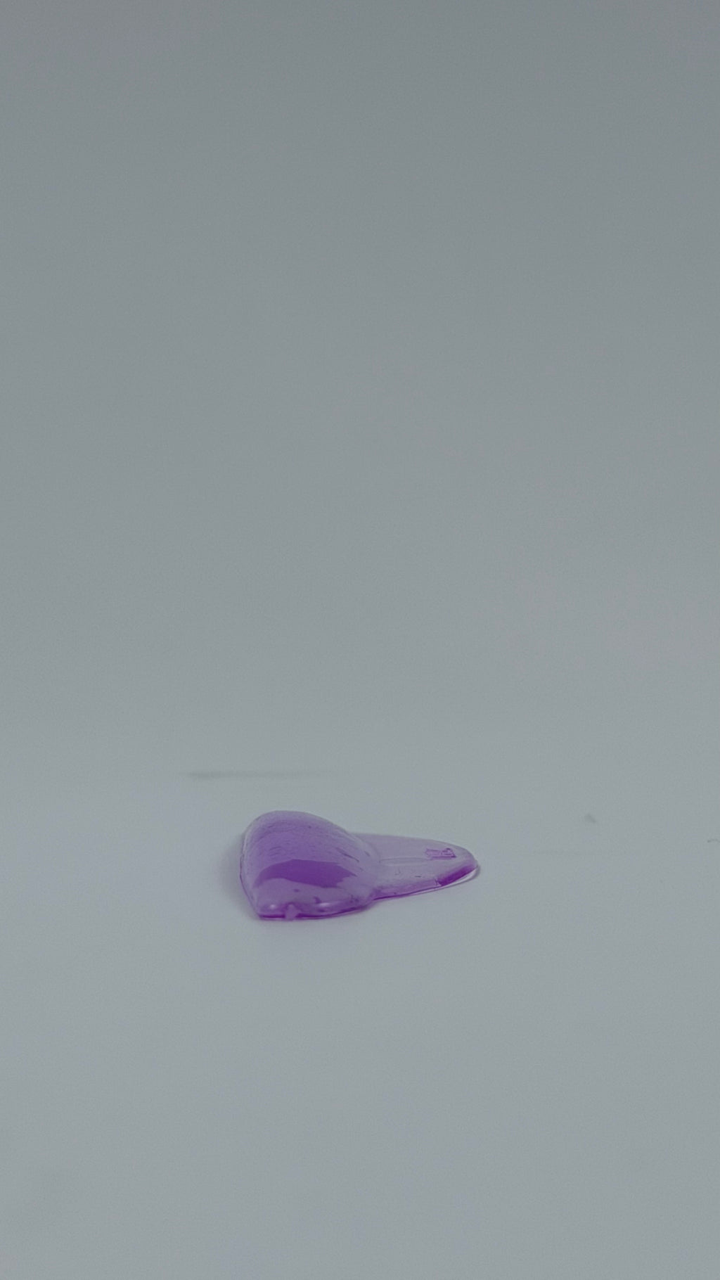 LC Curl “Luna”