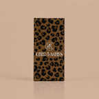 Cashmere CC Curl Single Length Trays