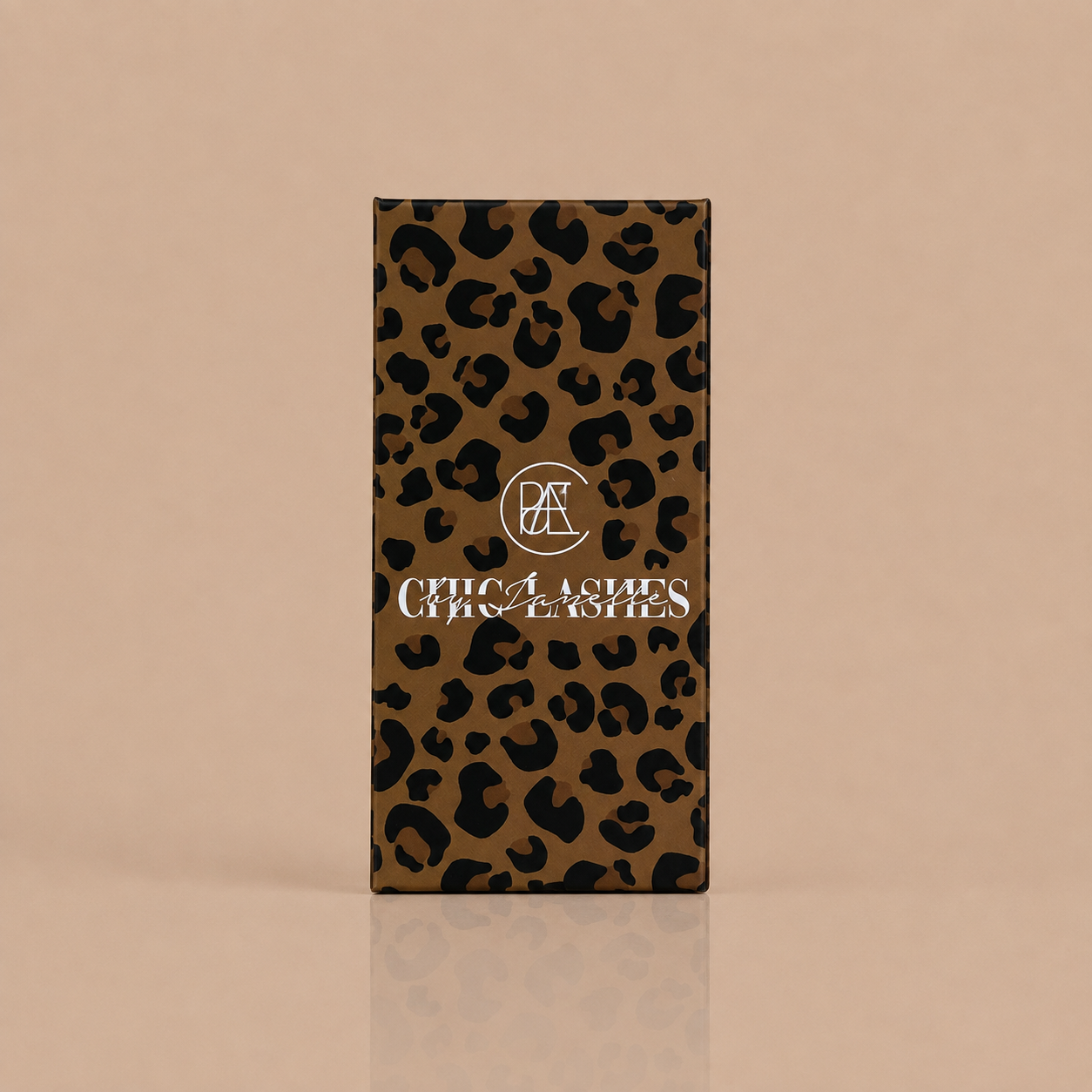 Cashmere CC Curl Single Length Trays