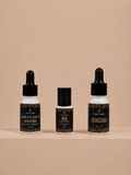 Liquid Trio