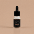 Lash’d & Lock’d Bonder