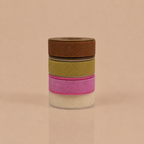 Silicone Gel Tape