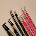 TWEEZER VENDOR