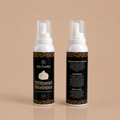 Whipped Cleanser