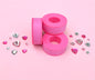 Silicone Gel Tape